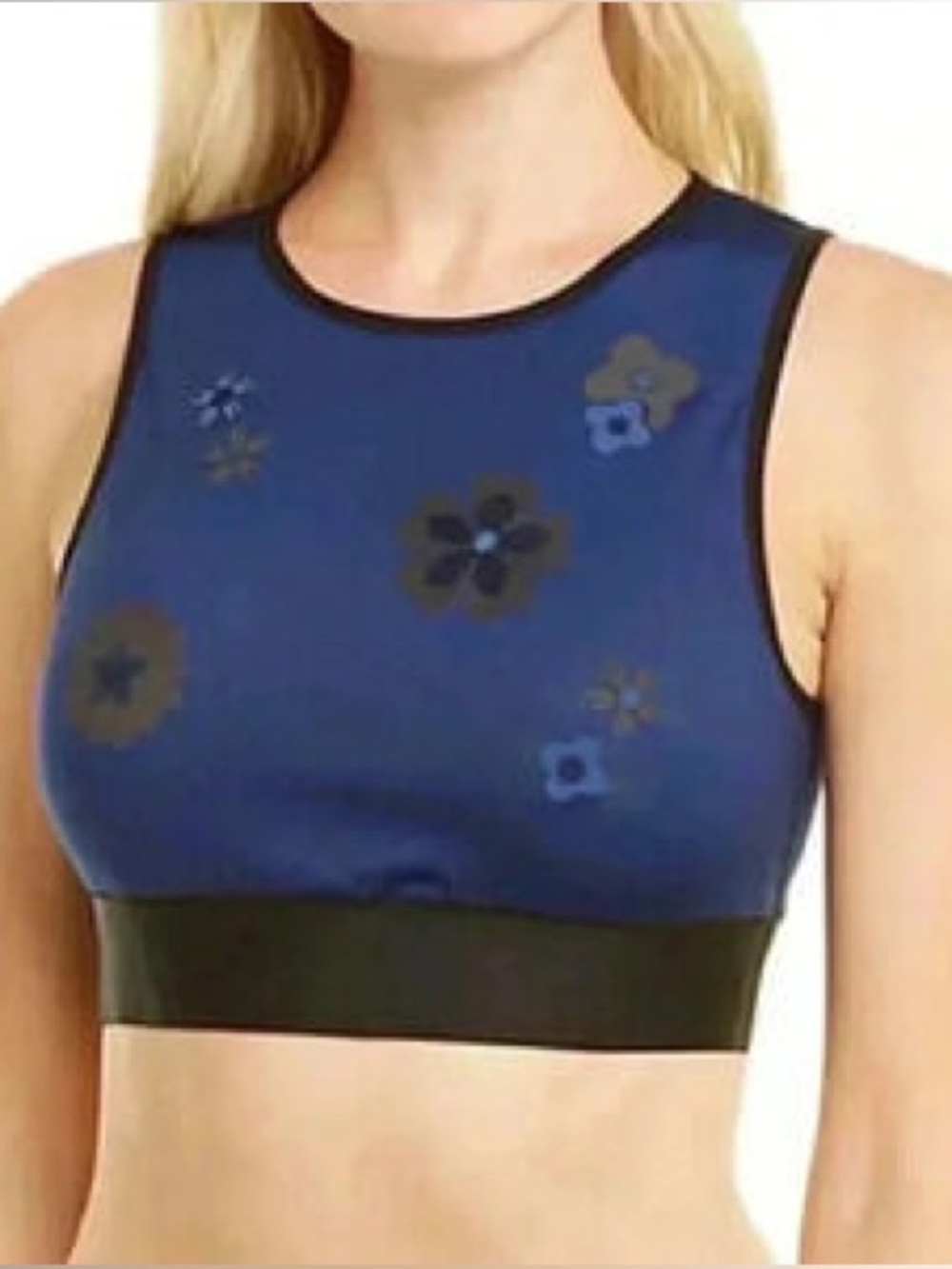 UltraCor Sports Bra